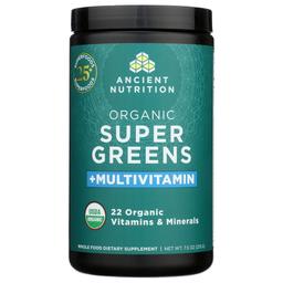 Product thumb gallery 3493376