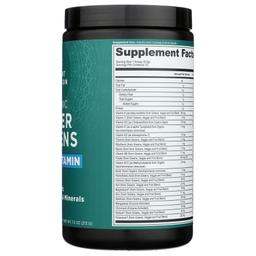 Product thumb gallery 3493382