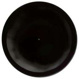 Product thumb gallery 3493385