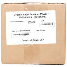 Product thumb gallery 3493388