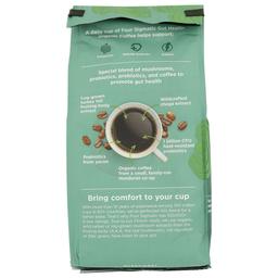 Product thumb gallery 3990894