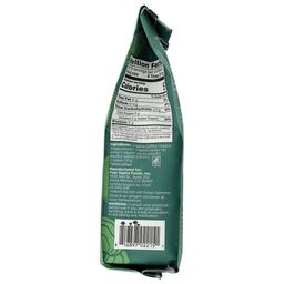 Product thumb gallery 3990906