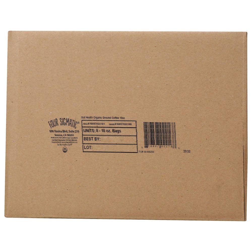 Product gallery 3990912