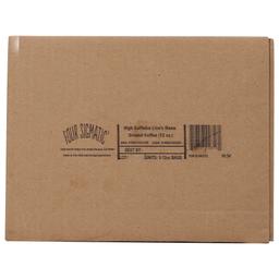 Product thumb gallery 3810147