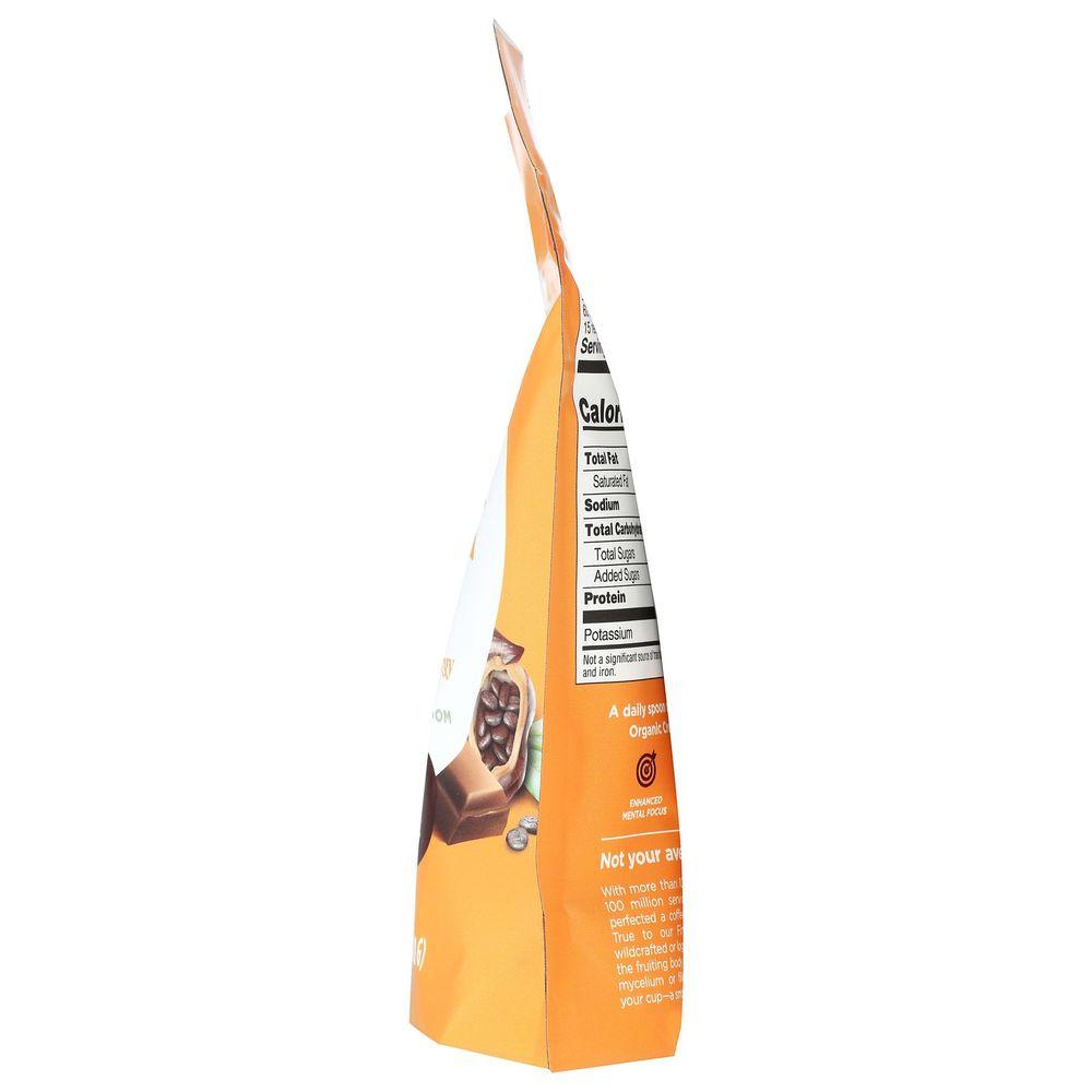 Product gallery 3991077