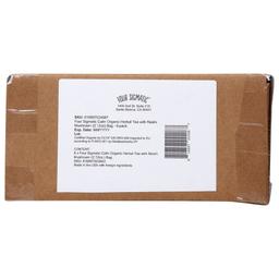 Product thumb gallery 3810387