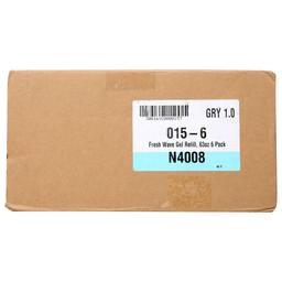 Product thumb gallery 3991119