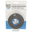Fresh Wave Litter Box Odor Removing Gel for Pets, 7 Ounce -- 6 per case