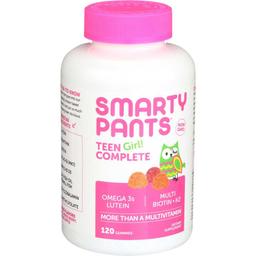 Product thumb gallery 2068721