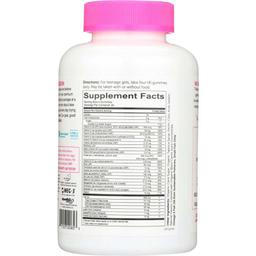 Product thumb gallery 2068727