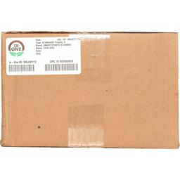 Product thumb gallery 2068733