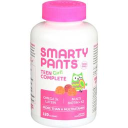 Product thumb gallery 2068718