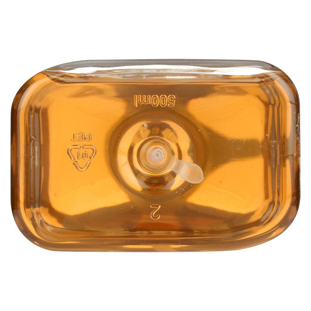 Product gallery 3493403