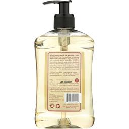 Product thumb gallery 2057898