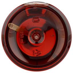 Product thumb gallery 3991590