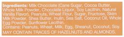 Product thumb gallery 3691894