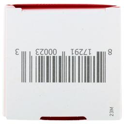 Product thumb gallery 4046883