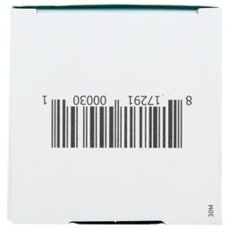 Product thumb gallery 3469505