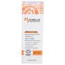 Mychelle Dermaceuticals Brighten Perfect C Eye Cream, 0.5 Fluid Ounce