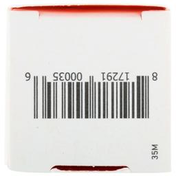 Product thumb gallery 4084566