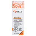 Mychelle Brighten and Strengthen Perfect C Serum, 0.5 Fluid Ounce