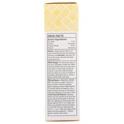 Product thumb gallery 4489009