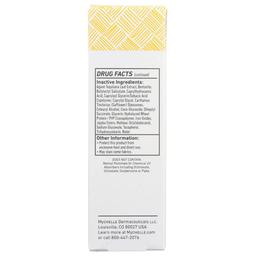 Product thumb gallery 4062753