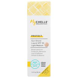 Product thumb gallery 4062759