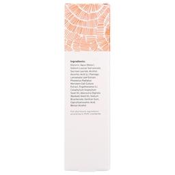 Product thumb gallery 4049712