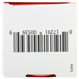 Product thumb gallery 4049715