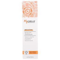 Product thumb gallery 4049718