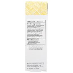 Product thumb gallery 4062726