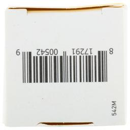 Product thumb gallery 4043238