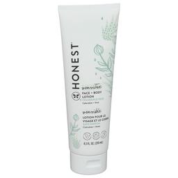 Product thumb gallery 4484779