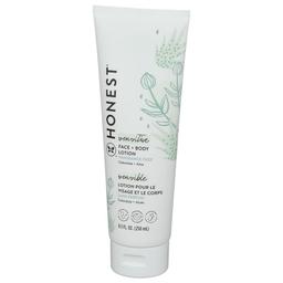 Product thumb gallery 4484782