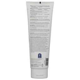 Product thumb gallery 4484785