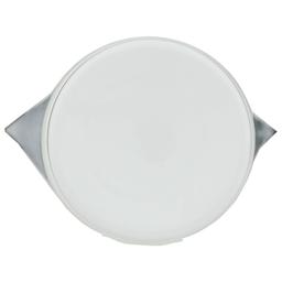 Product thumb gallery 4484788