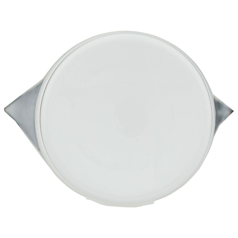 Product gallery 4484788