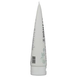 Product thumb gallery 4484794