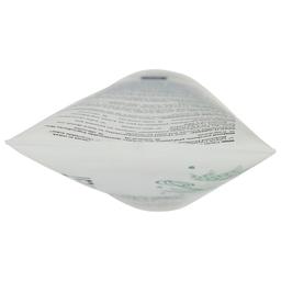 Product thumb gallery 4484800