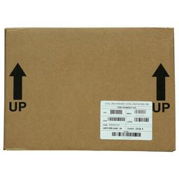 Product thumb gallery 4484803