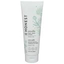 Honest Sensitive Fragrance Free Face Body Lotion, 8.5 Ounce