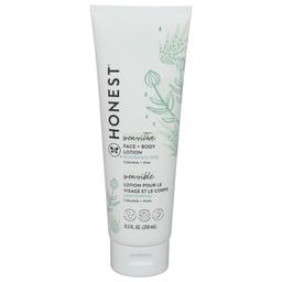 Product thumb gallery 4484776
