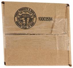Product thumb gallery 4207756