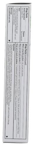 Product thumb gallery 4207741
