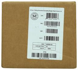 Product thumb gallery 4207747