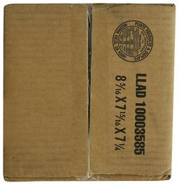 Product thumb gallery 4207750