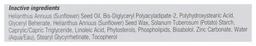 Product thumb gallery 4207765