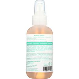 Product thumb gallery 4484209