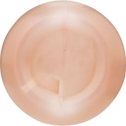Product thumb gallery 4484212